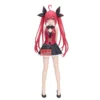 Banpresto Glitter & Glamours: Date A Live - Kotori Itsuka