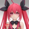 Banpresto Glitter & Glamours: Date A Live - Kotori Itsuka