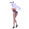 Banpresto Glitter & Glamours: Date A Live - Miku Izayoi