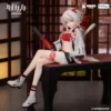 Furyu Noodle Stopper Figures: Arknights - Nian