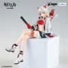 Furyu Noodle Stopper Figures: Arknights - Nian