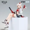 Furyu Noodle Stopper Figures: Arknights - Nian