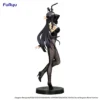 Furyu BiCute Bunnies Figures: Overlord - Albedo Black Color ver