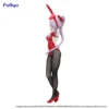 Furyu BiCute Bunnies Figures: Overlord - Shalltear Red Color ver