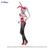 Furyu BiCute Bunnies Figures: Overlord - Shalltear Red Color ver