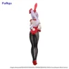 Furyu BiCute Bunnies Figures: Overlord - Shalltear Red Color ver