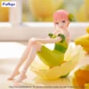 Furyu Figures: The Quintessential Quintuplets Specials - Nakano Ichika Bloo-me!