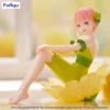 Furyu Figures: The Quintessential Quintuplets Specials - Nakano Ichika Bloo-me!