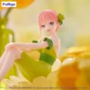 Furyu Figures: The Quintessential Quintuplets Specials - Nakano Ichika Bloo-me!