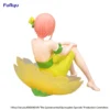 Furyu Figures: The Quintessential Quintuplets Specials - Nakano Ichika Bloo-me!