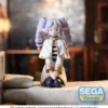 Sega PM Perching Figures: Frieren Beyond Journey's End - Frieren (I Have Ringlets Now)