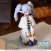 Sega PM Perching Figures: Frieren Beyond Journey's End - Frieren (I Have Ringlets Now)