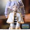 Sega PM Perching Figures: Frieren Beyond Journey's End - Frieren (I Have Ringlets Now)