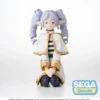 Sega PM Perching Figures: Frieren Beyond Journey's End - Frieren (I Have Ringlets Now)
