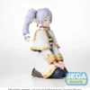 Sega PM Perching Figures: Frieren Beyond Journey's End - Frieren (I Have Ringlets Now)
