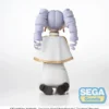 Sega PM Perching Figures: Frieren Beyond Journey's End - Frieren (I Have Ringlets Now)