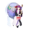 Banpresto: Frieren: Beyond Journey's End - Glasscape Fern