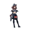 Banpresto: Uma Musume: Pretty Derby - Boc'z Matikane Tannhauser as 816-N