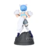 Banpresto Espresto: Re:Zero -Starting Life In Another World - Monster Motions Rem Another Color