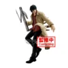 Banpresto Vibration Stars: Sakamoto Days - Nagumo
