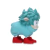 Banpresto Fluffy Puffy: My Hero Academia - Dekusheep