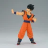Banpresto Match Makers: Dragon Ball Z - Ultimate Gohan