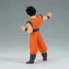 Banpresto Match Makers: Dragon Ball Z - Ultimate Gohan
