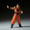 Banpresto Match Makers: Dragon Ball Z - Ultimate Gohan