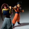 Banpresto Match Makers: Dragon Ball Z - Ultimate Gohan