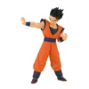 Banpresto Match Makers: Dragon Ball Z - Ultimate Gohan