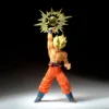 Banpresto GxMateria: Dragon Ball Z - Super Saiyan Son Goku vol IV