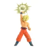 Banpresto GxMateria: Dragon Ball Z - Super Saiyan Son Goku vol IV