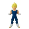 Banpresto Grandista: Dragon Ball Z - Super Saiyan Vegeta