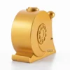 Banpresto Sofvimates: One Piece - Golden Den Den Mushi