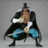 Banpresto Battle Record Collection: One Piece - Vista