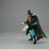 Banpresto Battle Record Collection: One Piece - Vista