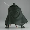 Banpresto Battle Record Collection: One Piece - Vista