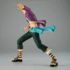 Banpresto Battle Record Collection: One Piece - Marco