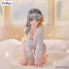 Furyu Noodle Stopper Figures: Goddess of Victory: Nikke - Modernia First Affection
