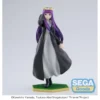 Sega Luminasta Figures: Frieren: Beyond Journey's End - Fern Flower Garden