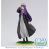 Sega Luminasta Figures: Frieren: Beyond Journey's End - Fern Flower Garden