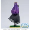Sega Luminasta Figures: Frieren: Beyond Journey's End - Fern Flower Garden
