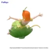 Furyu Figures: The Quintessential Quintuplets Specials - Nakano Yotsuba Bloo-me!
