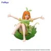 Furyu Figures: The Quintessential Quintuplets Specials - Nakano Yotsuba Bloo-me!