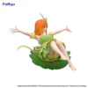 Furyu Figures: The Quintessential Quintuplets Specials - Nakano Yotsuba Bloo-me!