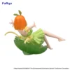 Furyu Figures: The Quintessential Quintuplets Specials - Nakano Yotsuba Bloo-me!