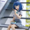 Furyu Noodle Stopper Figure: Makeine: Too Many Losing Heroines! - Anna Yanami