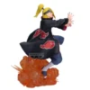 Banpresto: Naruto Shippuden - Effectreme Deidara