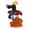 Banpresto: Naruto Shippuden - Effectreme Deidara