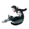 Banpresto: Kimetsu No Yaiba - Enmu Vibration Stars